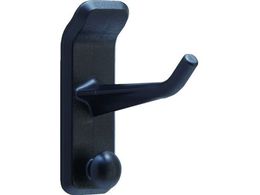 TRUSCO p`OplptbN eO S PPJF-S