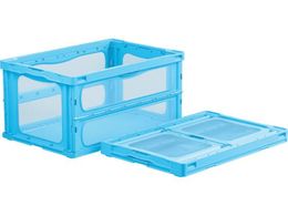 TR[/܂肽݃Rei[ 559190 }hRCgO-75B