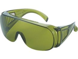 TRUSCO �܂�~�ߎՌ����K�l#2.5 TPK200-25