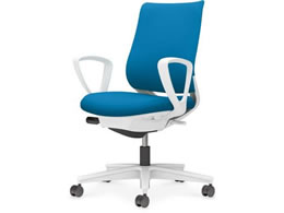 �R�N�� �~�g��2 �z �X�^���_�[�h�T�[�N���I ���r�{�̔��^�[�R�C�Y