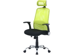 �s��f�� �w�b�h�t�A�[���A�b�v�`�F�A ARP-01 GR 35425