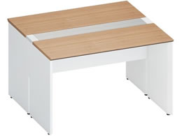 �R�N�� WV+��{ �J���z������1200�~1200 �~�f�B�A�� �z���C�g