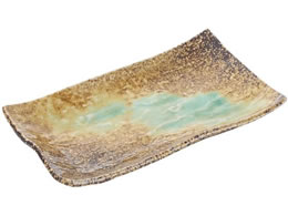 EBM aHRNV ␴ ΖڏĕM 8181080