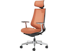 �R�N�� �`�F�A �f���I��2 �A���~�r ���b�V�� �\�t�g�e���R�b�^