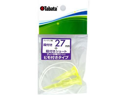 ^o^St iteB[ ST27MM GV141627