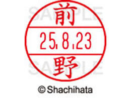 V`n^ f[^[l[EX12}X^[ O  XGL-12M-1802