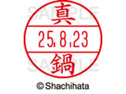 V`n^ f[^[l[EX12}X^[ ^  XGL-12M-1812