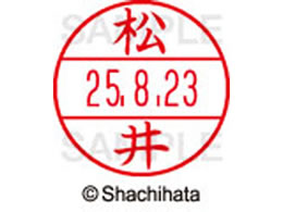 V`n^ f[^[l[EX12}X^[   XGL-12M-1818