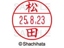 V`n^ f[^[l[EX12}X^[ c  XGL-12M-1829