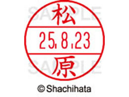 V`n^ f[^[l[EX12}X^[   XGL-12M-1834