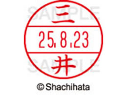 V`n^ f[^[l[EX12}X^[ O  XGL-12M-1847