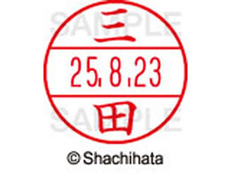 V`n^ f[^[l[EX12}X^[ Oc  XGL-12M-1853