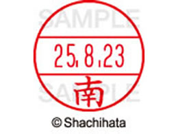 V`n^ f[^[l[EX12}X^[   XGL-12M-1869