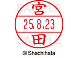 V`n^ f[^[l[EX12}X^[ {c  XGL-12M-1880