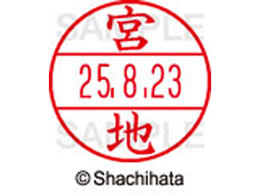 V`n^ f[^[l[EX12}X^[ {n  XGL-12M-1881