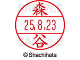 V`n^ f[^[l[EX12}X^[ XJ  XGL-12M-1915