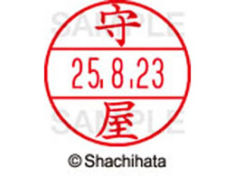 V`n^ f[^[l[EX12}X^[ 牮  XGL-12M-1918