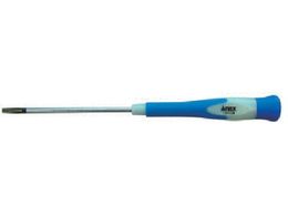 �A�l�b�N�X �X�[�p�[�t�B�b�g�����h���C�o -4�~100 3524