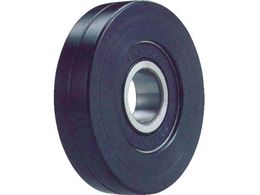 TRUSCO xXg[[ y׏dp 40 ˏoȂ^Cv BR-40