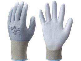 V[/ϐؑn No544܂Ƃߔ P~X^[p[FS