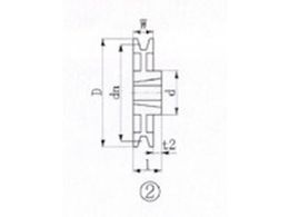 EVN/ubVOv[[ SPZ 150`315mm