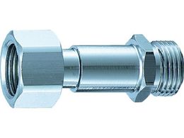 SANEI ЃibgtA_v^[ T840-13