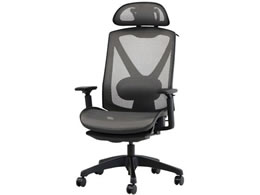 Netforce �_�C�i�~�N�X�t�B�b�g �w�b�h���X�t �n���K�[�L ���[�Y�O���[