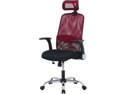 �s��f�� �w�b�h�t�A�[���A�b�v�`�F�A ARP-01 RD 35427