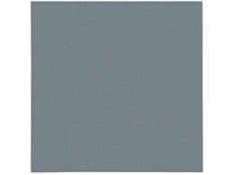 A[ebN ROKV[g 500 OPK-25 6325560