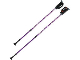 HH DFP vObVuY[ 2{1g p[v