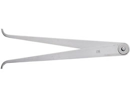 �V�����@ �����p�X 200mm