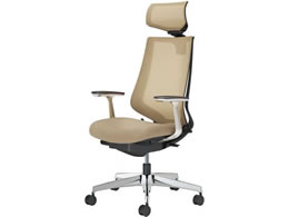 �R�N�� �`�F�A �f���I��2 �A���~�r ���b�V�� �\�t�g�x�[�W��