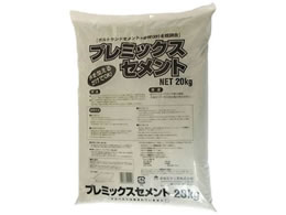 ƒ뉻wH v~bNXZg 20kg