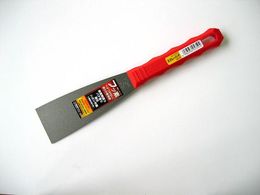 xcn m XN[p[F 50mm No.5350