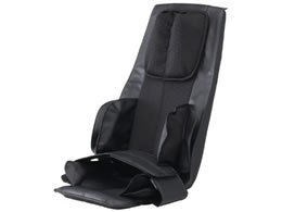 AebNX }bT[WV[g DMA ubN ADE03BKE4yǗË@z