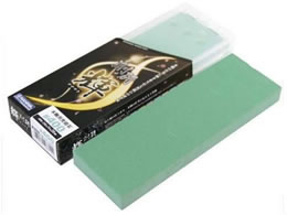 �i�j������ ���� �P �����₫ 210x70x20 #400 NK-2204