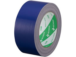 �j�`�o�� �z�S���e�[�v �� 50mm�~25m 102RN4-50