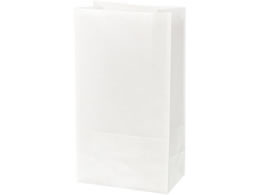 �w�C�R�[ NF�ϖ��p��� 15-28 �����n 100��