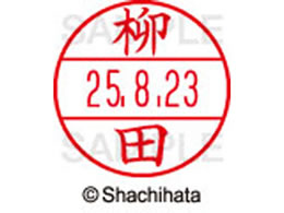 V`n^ f[^[l[EX12}X^[ c  XGL-12M-1939