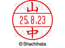 V`n^ f[^[l[EX12}X^[ R  XGL-12M-1954