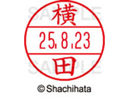 V`n^ f[^[l[EX12}X^[ c  XGL-12M-1966