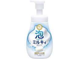Ό AŏoĂ~LB{fB\[v ZbP { 550mL