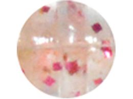 C AWK[ #228 RAILA~sN