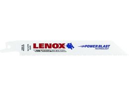 LENOX ̗pZ[o[\[u[h 650R 150mm~10^14R (2) 20592650R