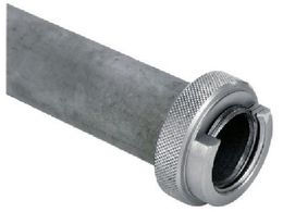 �A�T�_ �p�C�v�˂��Q�[�W 21�^2 56117