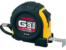 �^�W�}/G���b�N