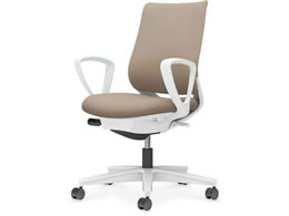 �R�N�� �~�g��2 �z �X�^���_�[�h�T�[�N���I ���r�{�̔��\�t�g�x�[�W��