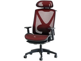 Netforce �_�C�i�~�N�X�t�B�b�g �w�b�h���X�t �n���K�[�L ���C�����b�h