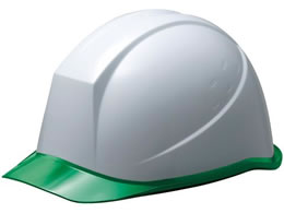 �~�h�����S �w�����b�g SC-11PCL RA3-UP Windflow�z���C�g�~�O���[��