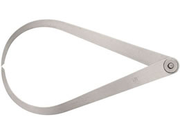 �V�����@ ���ۃp�X 150mm OC-150D